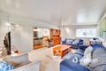 Property photo of 15 Bright Street Newtown QLD 4305