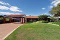 Property photo of 4 Bennett Court Leeming WA 6149