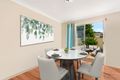 Property photo of 217 Hoxton Park Road Cartwright NSW 2168
