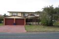 Property photo of 23 Nella Drive South Mackay QLD 4740