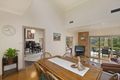 Property photo of 67 Central Avenue Como NSW 2226
