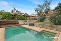 Property photo of 27 Treswell Court Karrinyup WA 6018