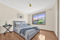 Property photo of 34 Bernard Drive Melton South VIC 3338