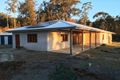 Property photo of 1243 Sapphire Coast Drive Wallagoot NSW 2550
