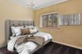 Property photo of 1243 Sapphire Coast Drive Wallagoot NSW 2550