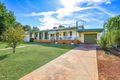 Property photo of 40 Merindah Avenue Manilla NSW 2346