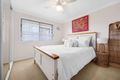 Property photo of 40 Merindah Avenue Manilla NSW 2346