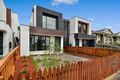 Property photo of 88B Catherine Avenue Chelsea VIC 3196