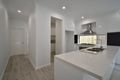 Property photo of 88B Catherine Avenue Chelsea VIC 3196