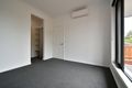 Property photo of 88B Catherine Avenue Chelsea VIC 3196