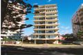 Property photo of 6/66 North Steyne Manly NSW 2095