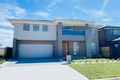 Property photo of 20 Rosepark Drive Melonba NSW 2765