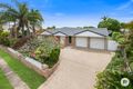 Property photo of 542 Algester Road Parkinson QLD 4115