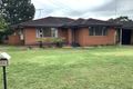 Property photo of 20 Rosemont Avenue Emu Plains NSW 2750