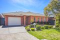 Property photo of 10 Markham Court Roxburgh Park VIC 3064
