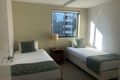 Property photo of 2802/120 Mary Street Brisbane City QLD 4000