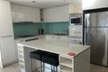 Property photo of 2802/120 Mary Street Brisbane City QLD 4000