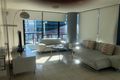 Property photo of 2802/120 Mary Street Brisbane City QLD 4000