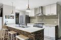 Property photo of 81 Bluehills Boulevard Pakenham VIC 3810