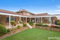 Property photo of 4 Mills Road Glenhaven NSW 2156