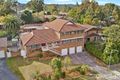 Property photo of 4 Mills Road Glenhaven NSW 2156