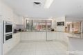 Property photo of 4 Mills Road Glenhaven NSW 2156