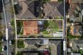 Property photo of 87 Carrington Road Box Hill VIC 3128