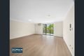 Property photo of 19/14-16 Margin Street Gosford NSW 2250