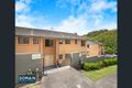 Property photo of 19/14-16 Margin Street Gosford NSW 2250