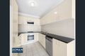 Property photo of 19/14-16 Margin Street Gosford NSW 2250