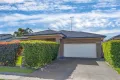Property photo of 97 Pye Road Quakers Hill NSW 2763
