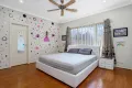 Property photo of 97 Pye Road Quakers Hill NSW 2763