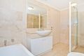Property photo of 31/2 Bridge Street Hurstville NSW 2220