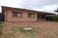 Property photo of 84 Pybus Street Port Augusta SA 5700