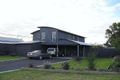 Property photo of 136 Reed Crescent Wonthaggi VIC 3995
