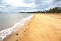 Property photo of 60 Champ Elysees Esplanade Coronet Bay VIC 3984