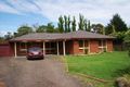 Property photo of 6 Railway Road Clyde VIC 3978