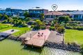 Property photo of 71 Blanche Parade Hindmarsh Island SA 5214