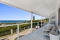 Property photo of 31 Parakeet Crescent Peregian Beach QLD 4573