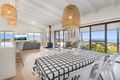 Property photo of 31 Parakeet Crescent Peregian Beach QLD 4573