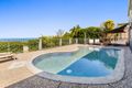 Property photo of 31 Parakeet Crescent Peregian Beach QLD 4573