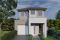 Property photo of 1 Bundeluk Avenue Pemulwuy NSW 2145
