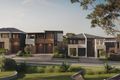 Property photo of 1 Bundeluk Avenue Pemulwuy NSW 2145