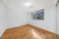 Property photo of 18/18 Leabons Lane Seven Hills NSW 2147