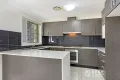 Property photo of 18/18 Leabons Lane Seven Hills NSW 2147