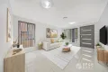 Property photo of 18/18 Leabons Lane Seven Hills NSW 2147