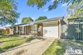 Property photo of 10 Laguna Place Caboolture QLD 4510