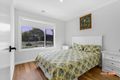 Property photo of 37 Laurence Way Tarneit VIC 3029