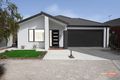 Property photo of 37 Laurence Way Tarneit VIC 3029