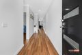 Property photo of 37 Laurence Way Tarneit VIC 3029